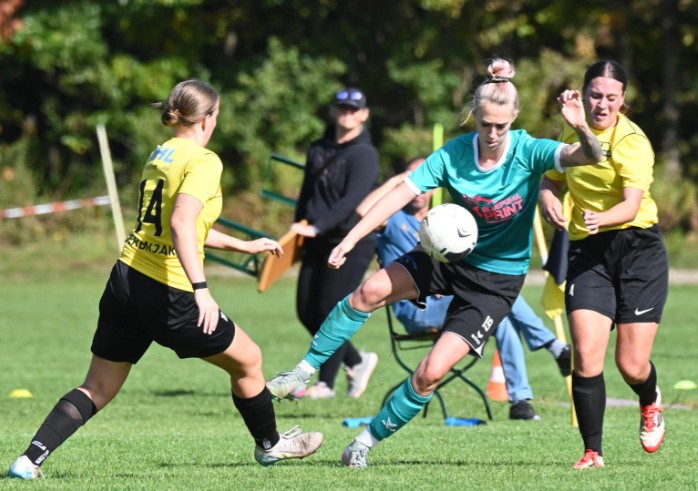 klaus.klaus.kl.frauen.oberglan.lienz