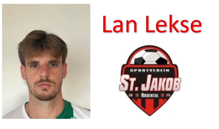 klaus.klaus.lan.lekse.st.jakob.ul.mitte