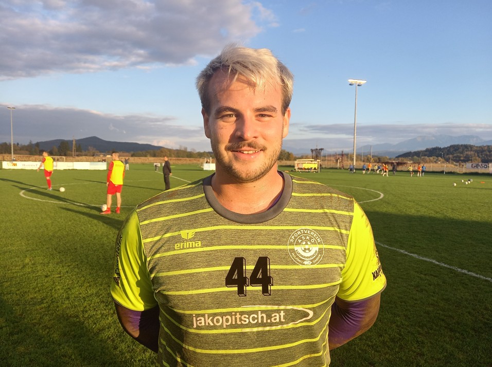 klaus.klaus.ul.mitte.ludmannsdorf.manuel jachs 25