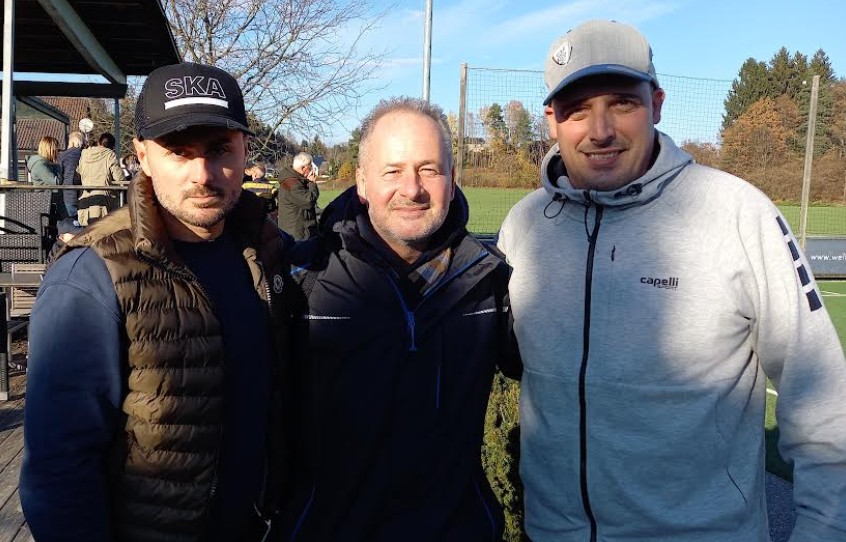 klaus.klaus.9.11.moosburg ferlach