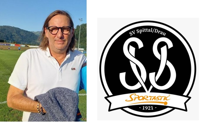 klaus.klaus.4.11.kl.sv.spittal.richard.huber.trainer