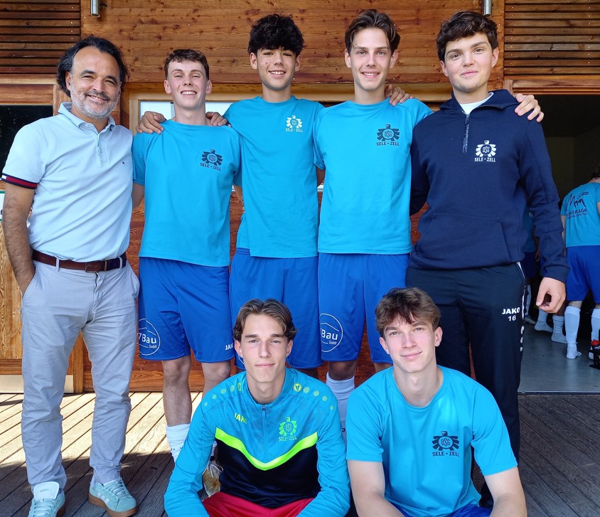 klaus.klaus.ul.mitte.dsg.sele.zell