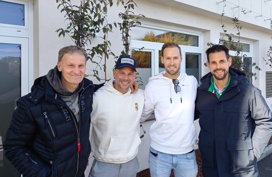 klaus.klaus.feldkirchen.ulmitte.knallertwmannschule