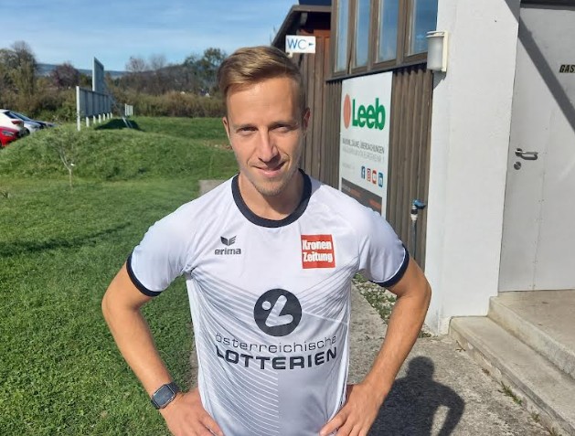 klaus.klaus.8.11.roman.adunka.faakersee