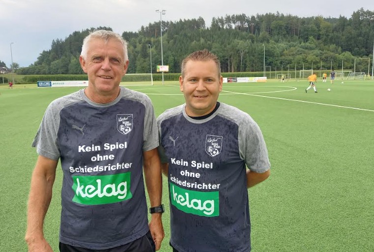 klaus.schiedsrichter.piuk, schrittesser2025