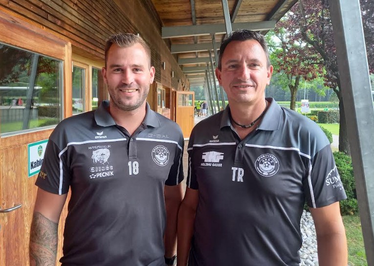 klaus.ul-mitte.trainer.andreas.pöck.ludmannsdirf2025