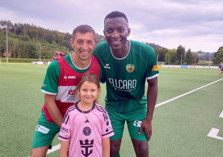 klaus.ul-mitte.sv.moosburg2025