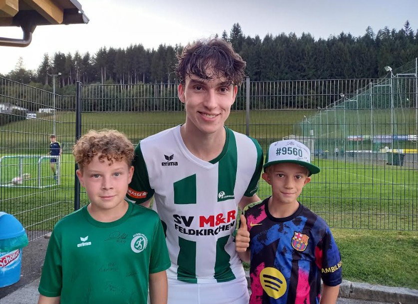 klaus.klaus.svf.ul.mitte.samuel.müllmann25