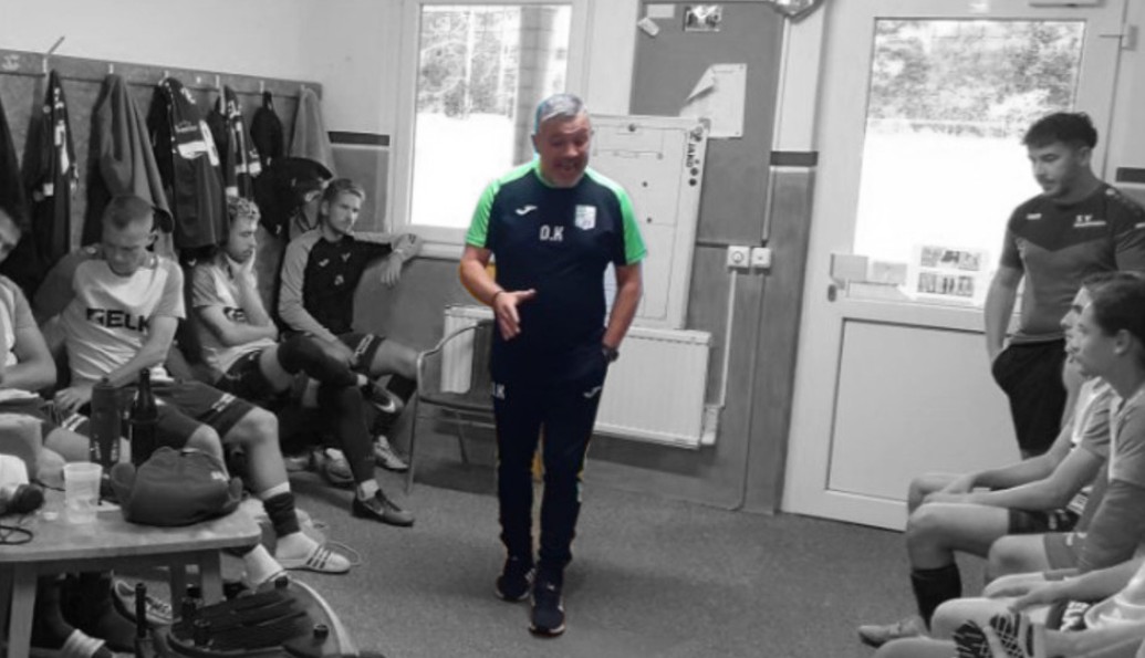 klaus.klaus.22.10.damir.kikic.seeboden.ul.west