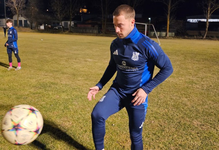 klaus.klaus.ul.west.dölsach.silvio.mandl25