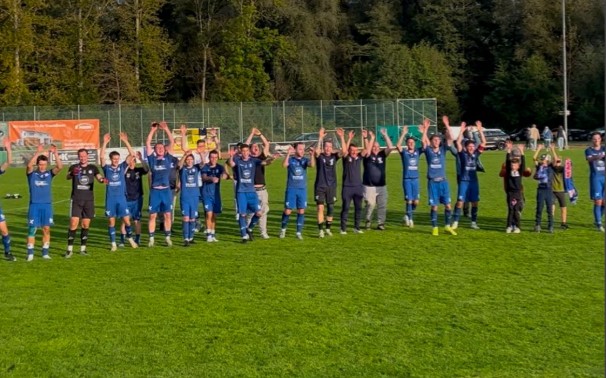 klaus.12.10.sc.landskron.derby.magail