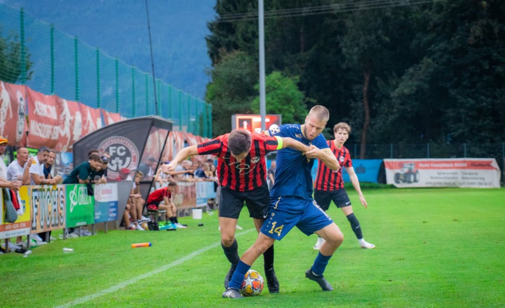 klaus.wr.nussdorf.kl.23.10.