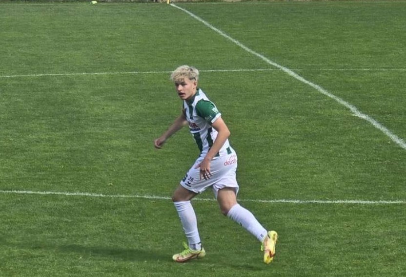 klaus.luca.kogler.feldkirchen.ul.mitte