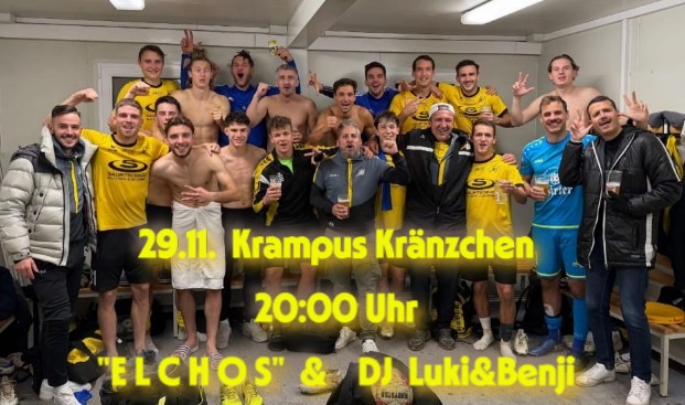 klaus.kraig.ul.ost.kabine.krampus