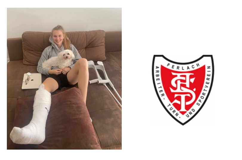 klaus.homer.leonie.kl.frauen.ferlach.25