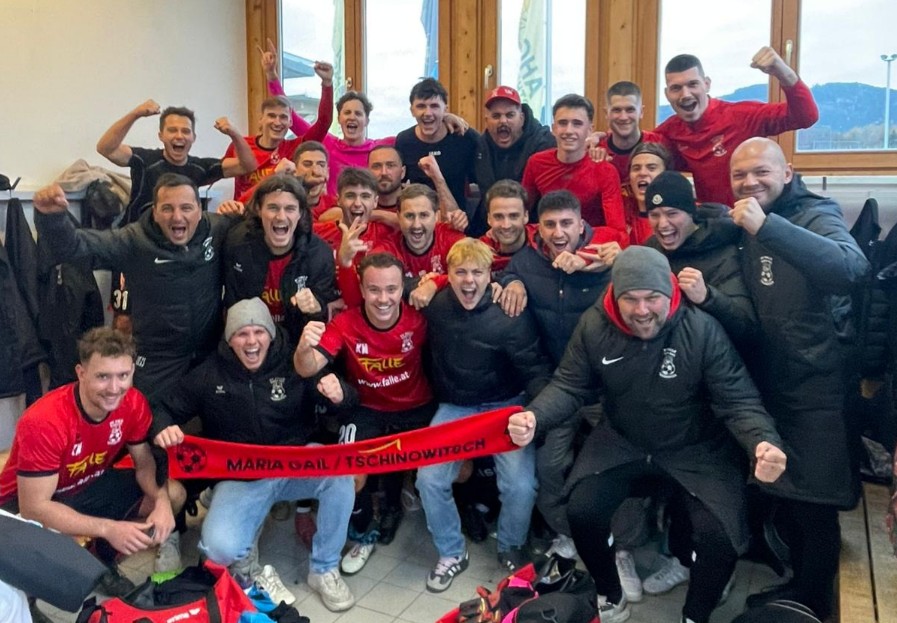 klaus.u.mitte.ma.gail.8.11.team.kabine