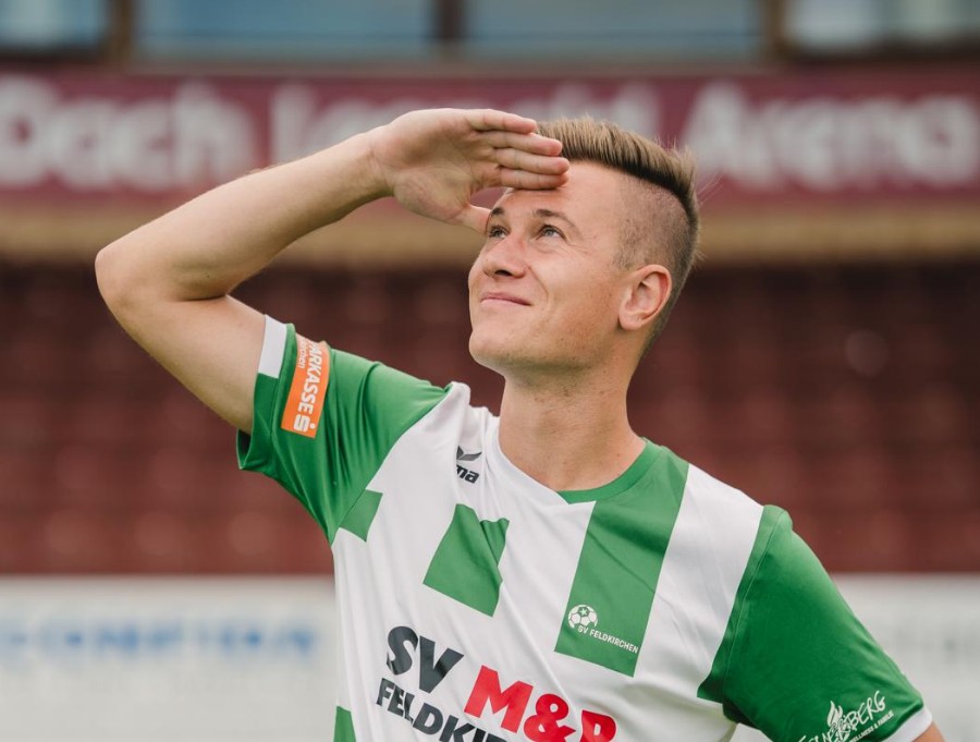 klaus.svfeldkirchen.ul.mitte.marcel.payer