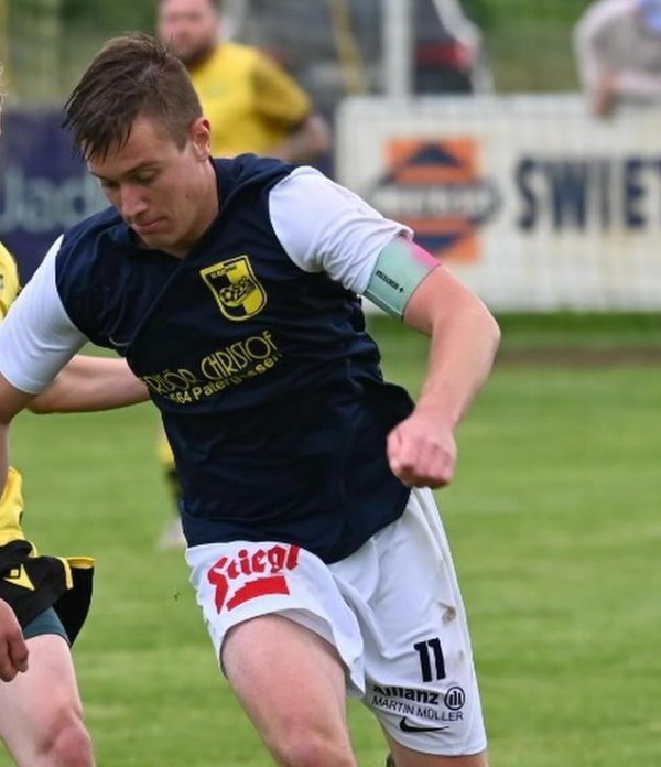 klaus.scr.marcel.payer.ul.mitte