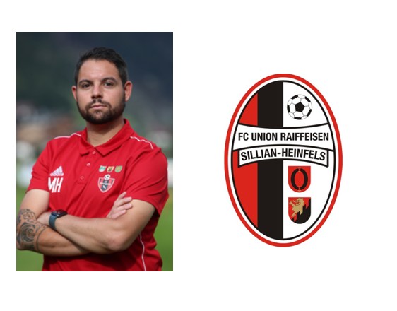 klaus.matthias.hanser.ul.west.sillian.trainer.neu