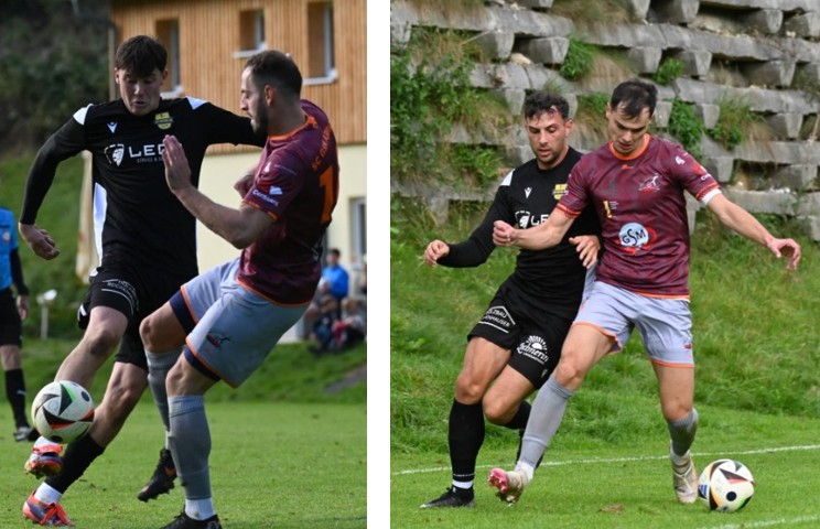 klaus.mattrenk.4.10.arriach vs oberglan ul mitte