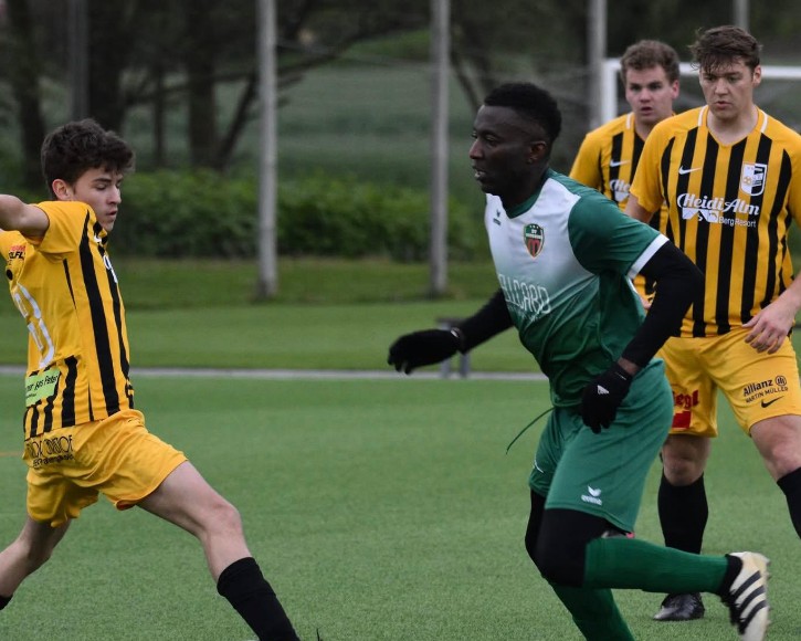 klaus.moosburg ul mitte chigbo onuh 25