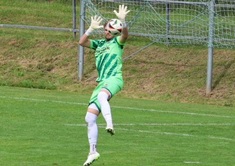 klaus.1.kl.mitte.5.11.patrick.gailer.afritz