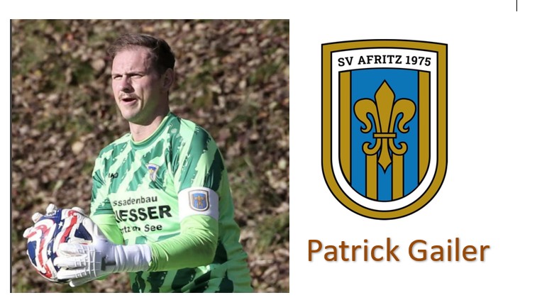 klaus.5.11.1.kl.mitte.afritz.patrick.gailer