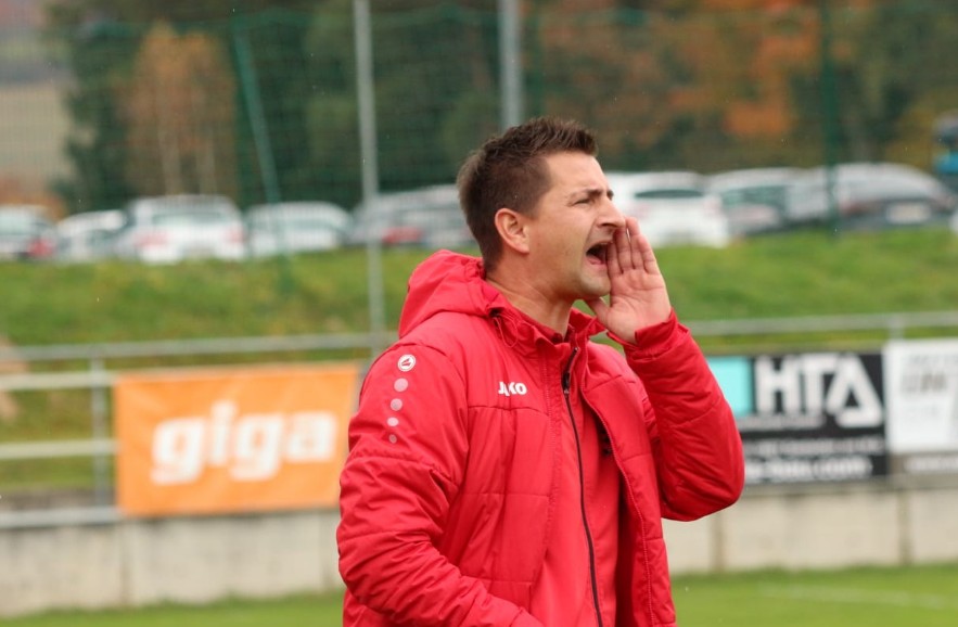 klaus.ul.west.rothenthurn hannes truskaller 25