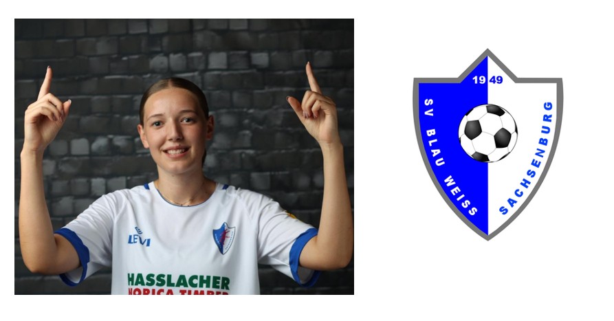 klaus.sachsenburg.kl.frauen.8.11.leni.hassler