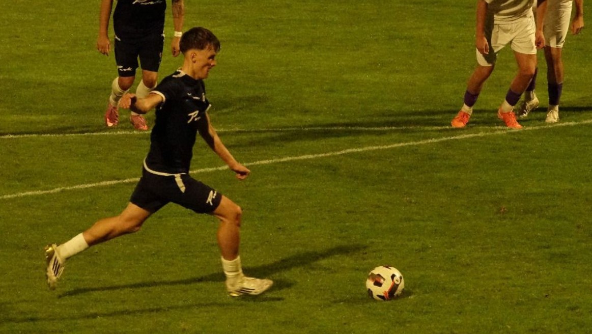 klaus.st.veit.salbrechter.kl.25