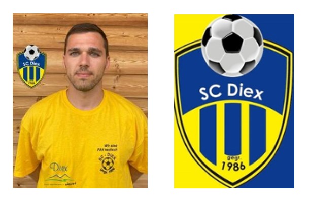sc diex trainer marc sollart 2025