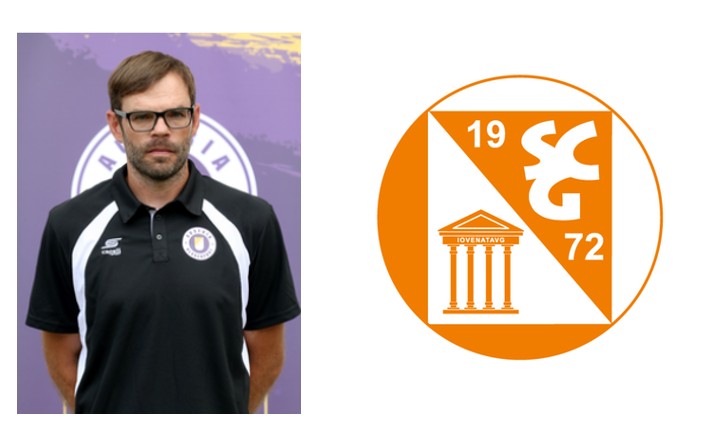 klaus.globasnitz.trainer.micheu.ul.ost25