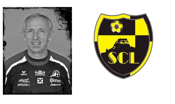 klaus.sc.launsdorf.ul.ost.harald proprentner.trainer