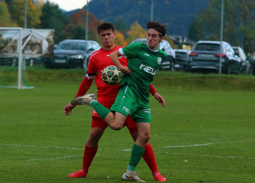 klaus.marc.sommeregger.ul.west.seeboden