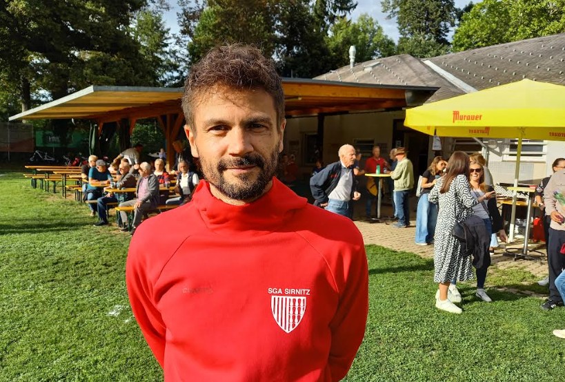 klaus.klaus.13.9.ul-mitt.sga.sirnitz.gatternig.trainer