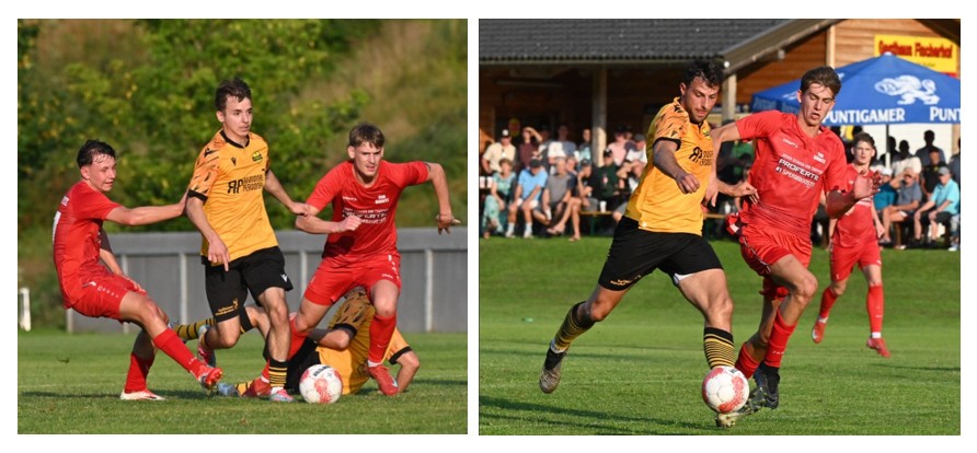 klaus.ul-mitte-sga-svo.2025