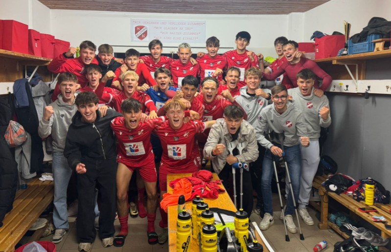 klaus.10.10.st.andrae.ul.ost.kabine