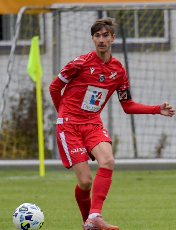 klaus.raphael.frotzl.7.11.ul.ost.st.andrä