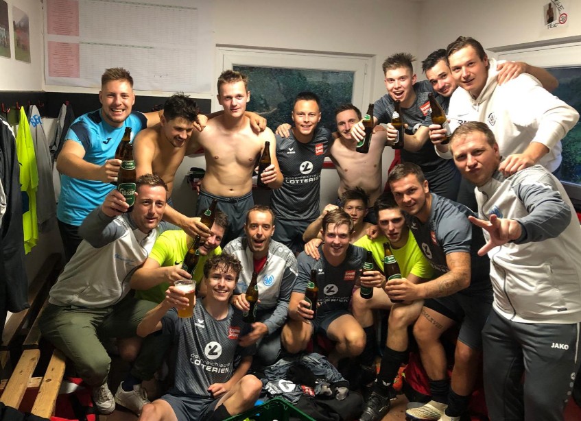 klaus.17.10.sv.berg.2.kl.a.team