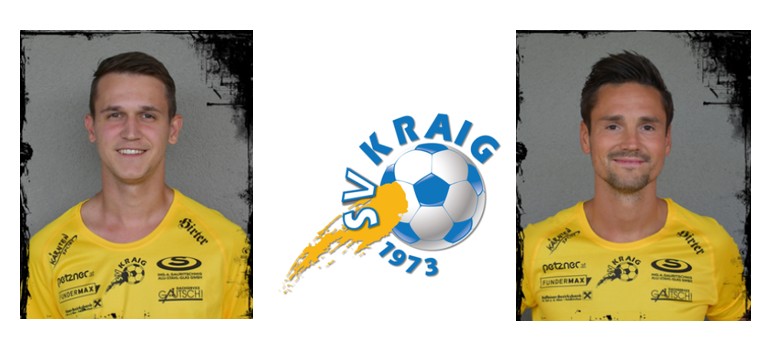 klaus.sv.krig.samuel.lauhard-sebastian.hertelt2025