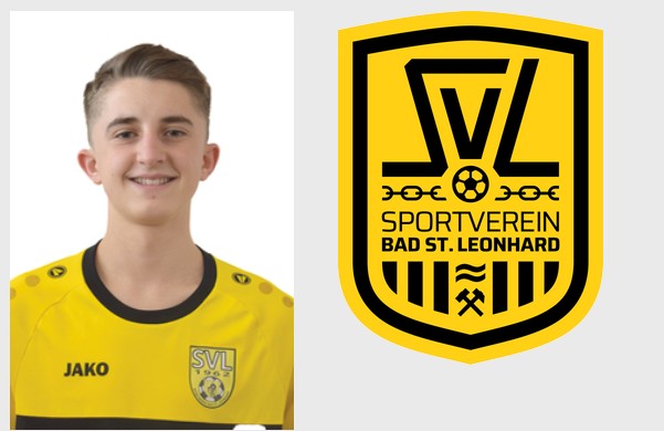 klaus.svleonhard.8.11.ul.ost.jonas.steinkellner