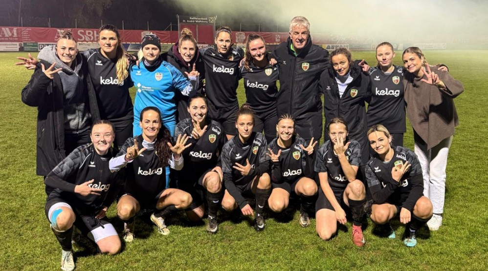 klaus.moosburg.kl.frauen.team.25