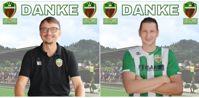 klaus.moosburg.ul.mitte.trainer