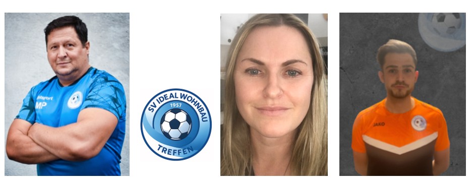 klaus.sv.treffen.2kl.b.vorstand