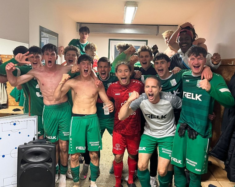 klaus.seeboden.2.kl.b.27.10.team.kabine