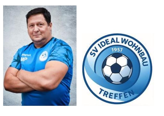 sv treffen trainer martin piuk 2025