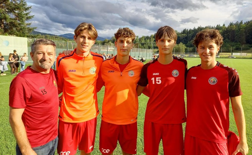 klaus.kfv.cup.10.9.viktring25