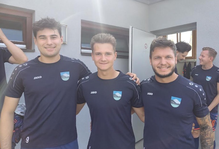 klaus.dsg.ledenitzen.2025