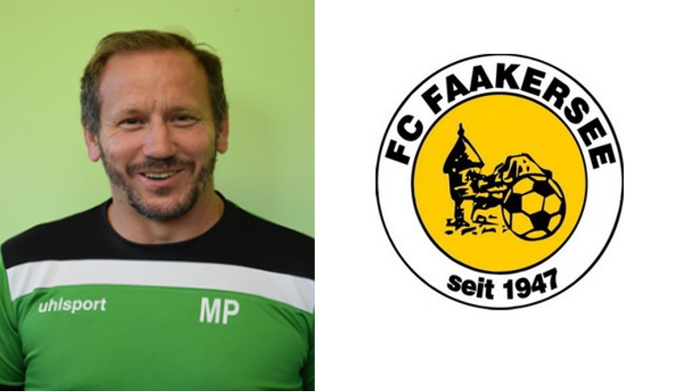 klaus.fc-faakersee.triner manue.prettenthaler2025