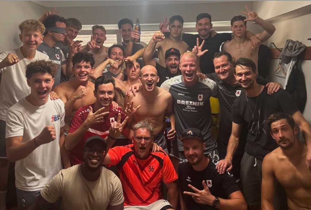 klaus.sf-rückersdorf,team2025